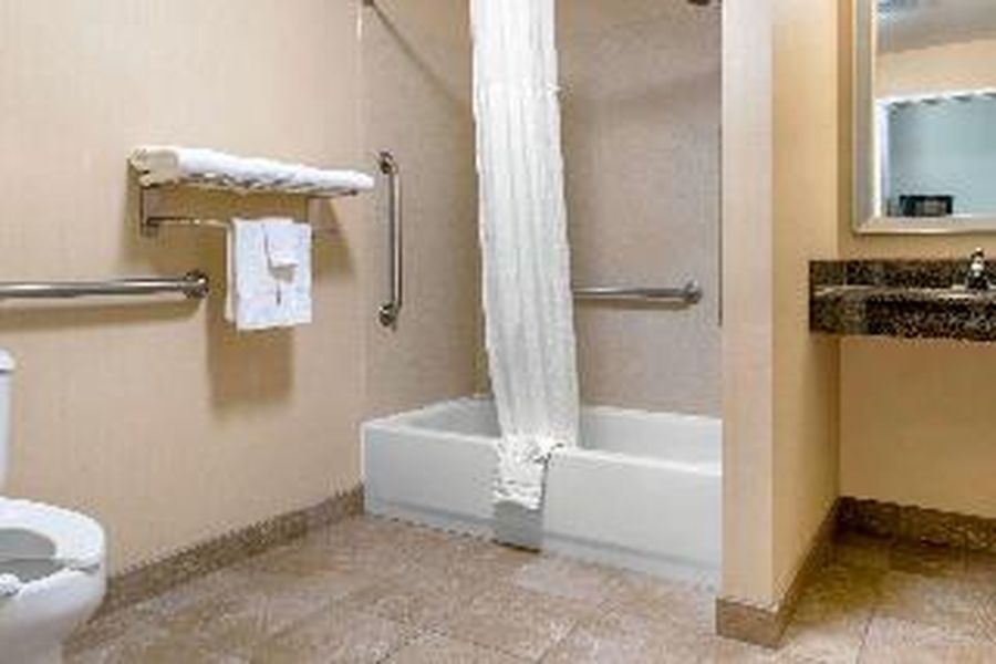 photo-3