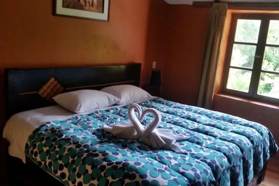 foto-2