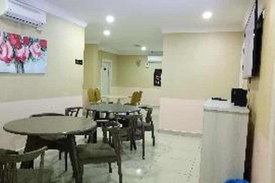 foto-1