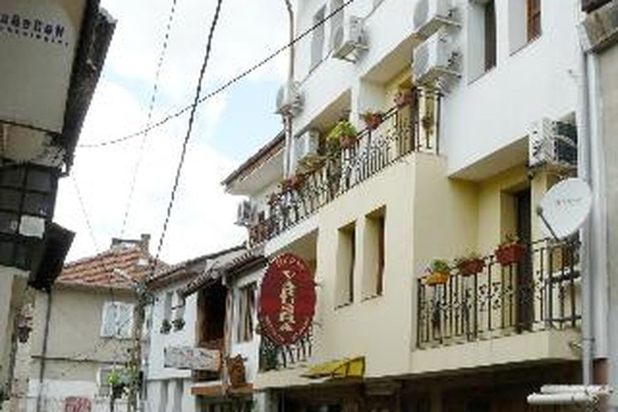 foto-1
