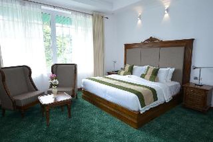 photo-1