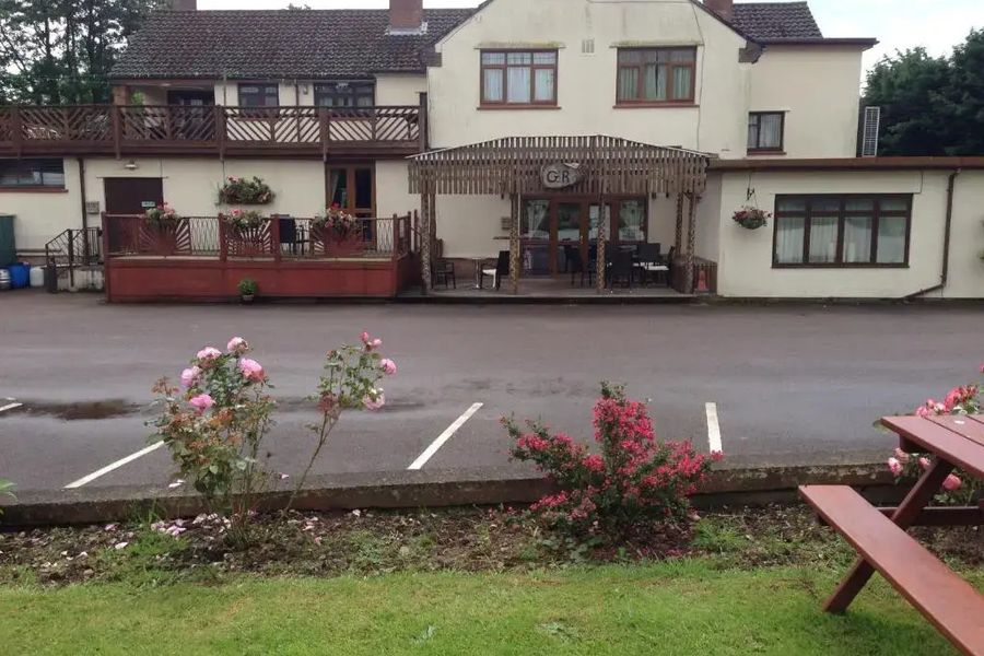 foto-3