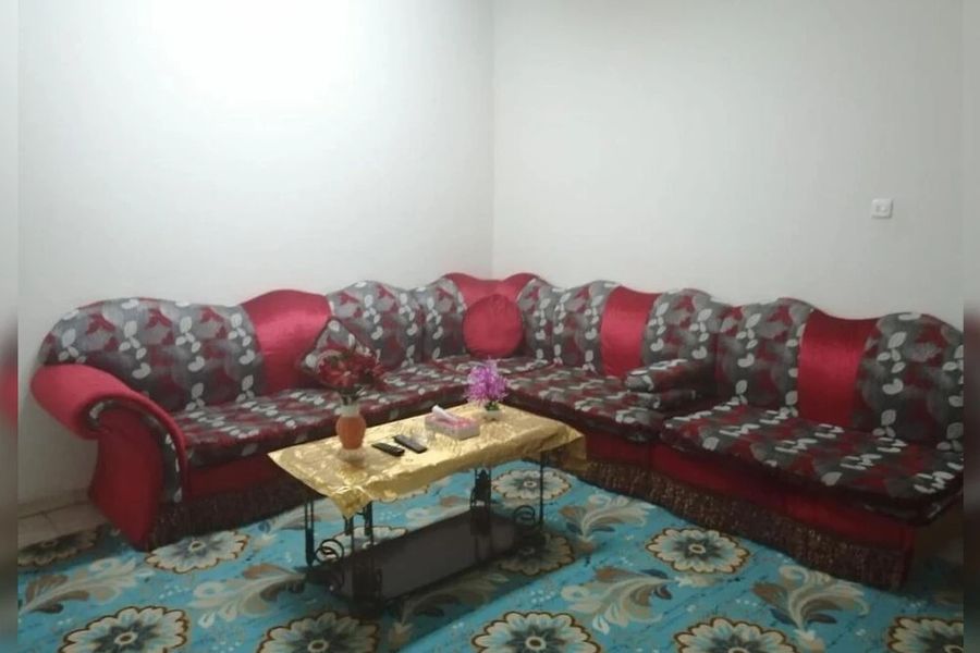 foto-3