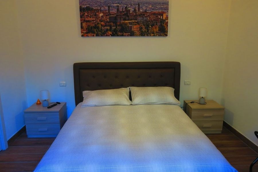 foto-3