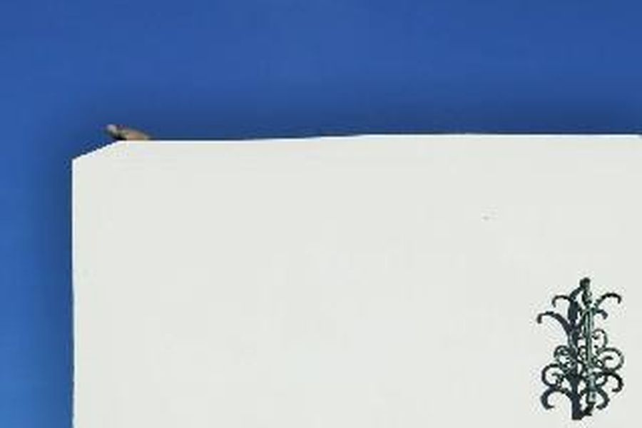 foto-1