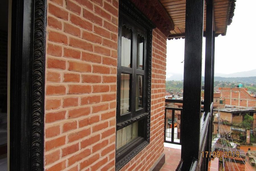 foto-3