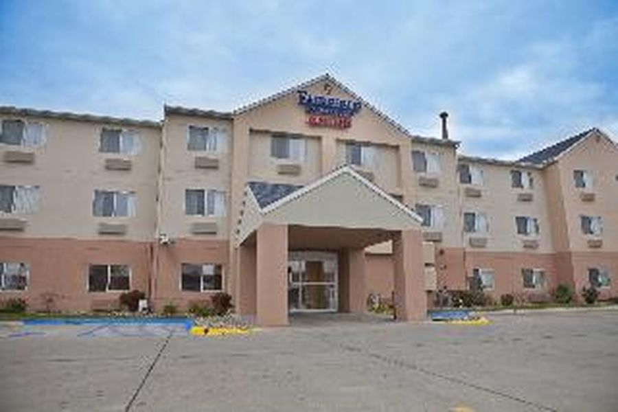 photo-1