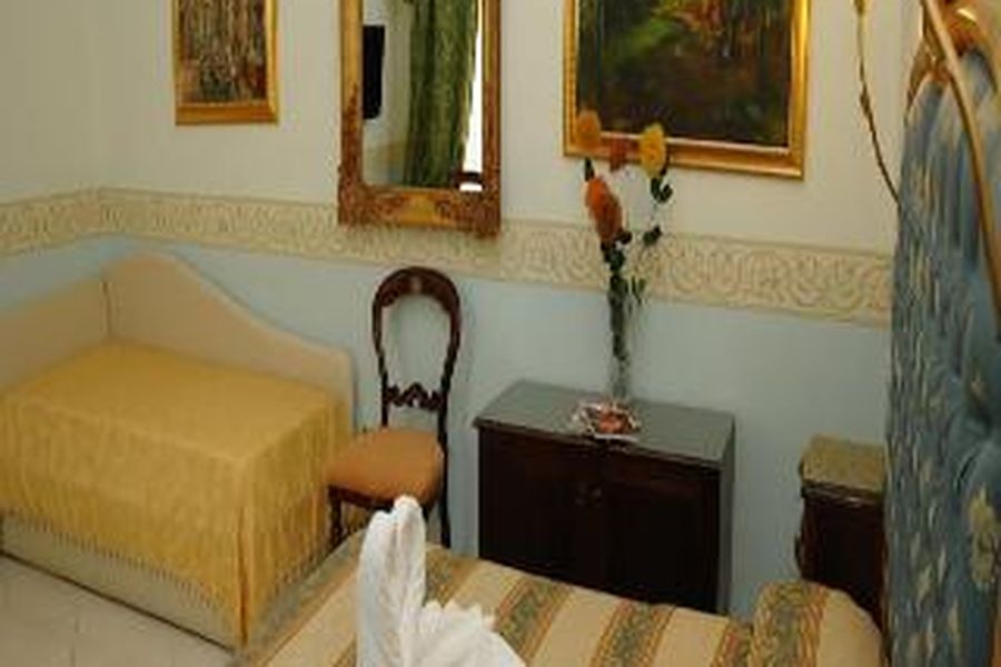 foto-1
