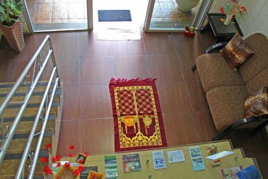 foto-2