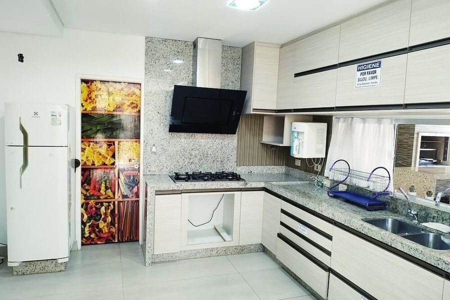 foto-3