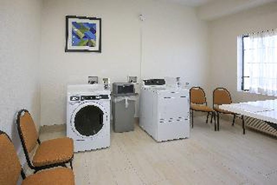 foto-1