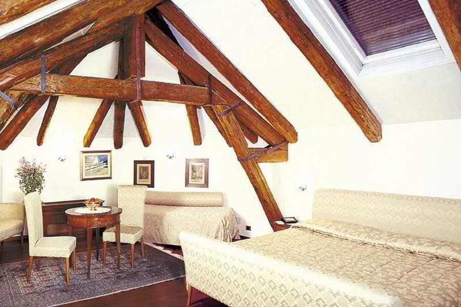 foto-2