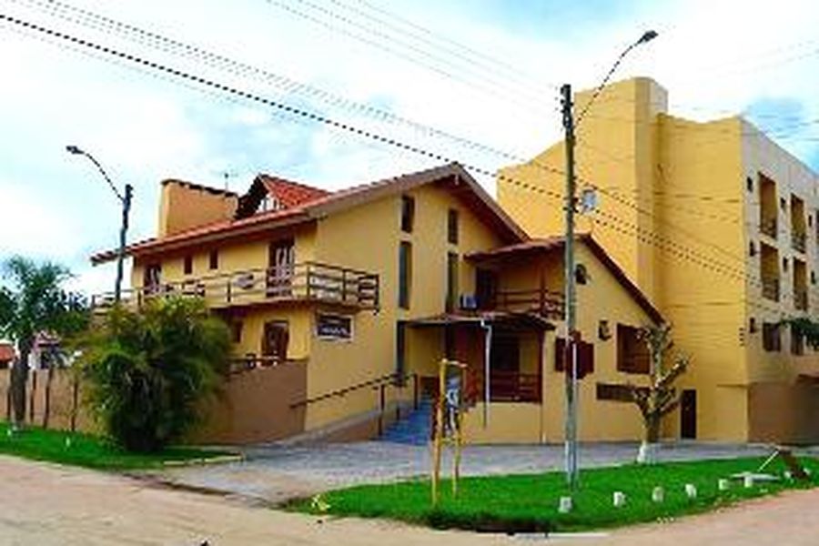 foto-1
