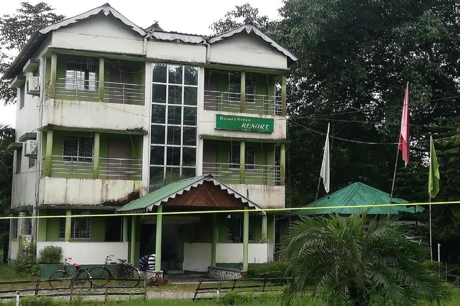 foto-0