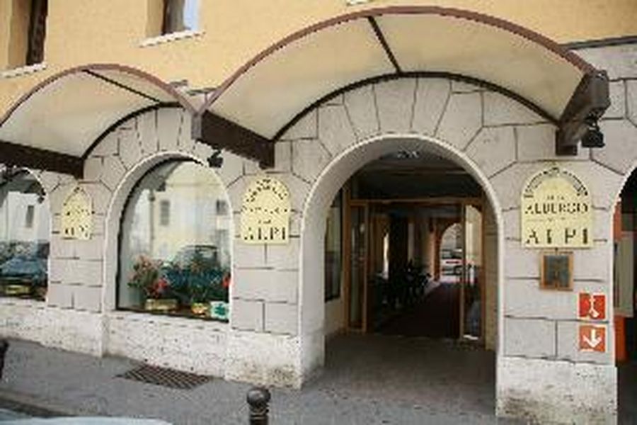 foto-2