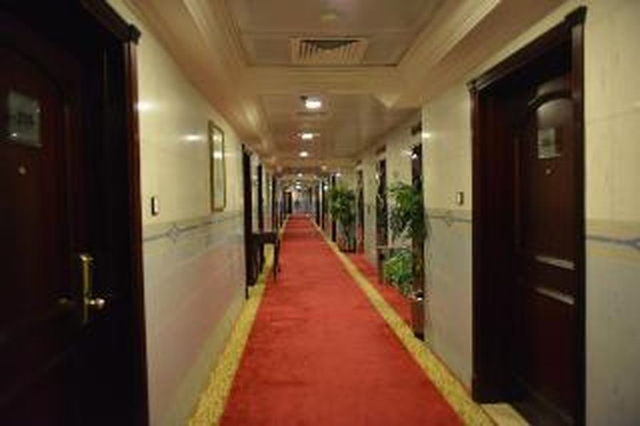 foto-1