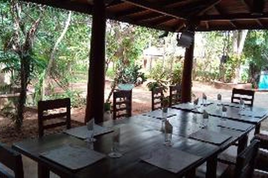 foto-1