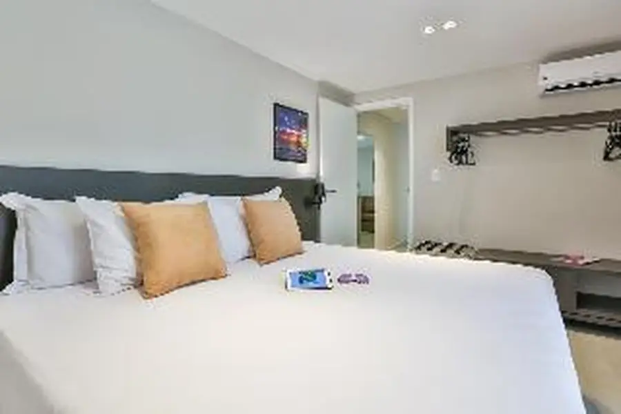 foto-1