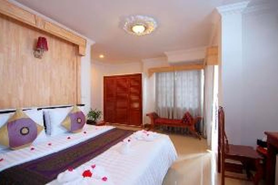 foto-1