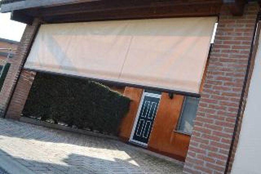 foto-1