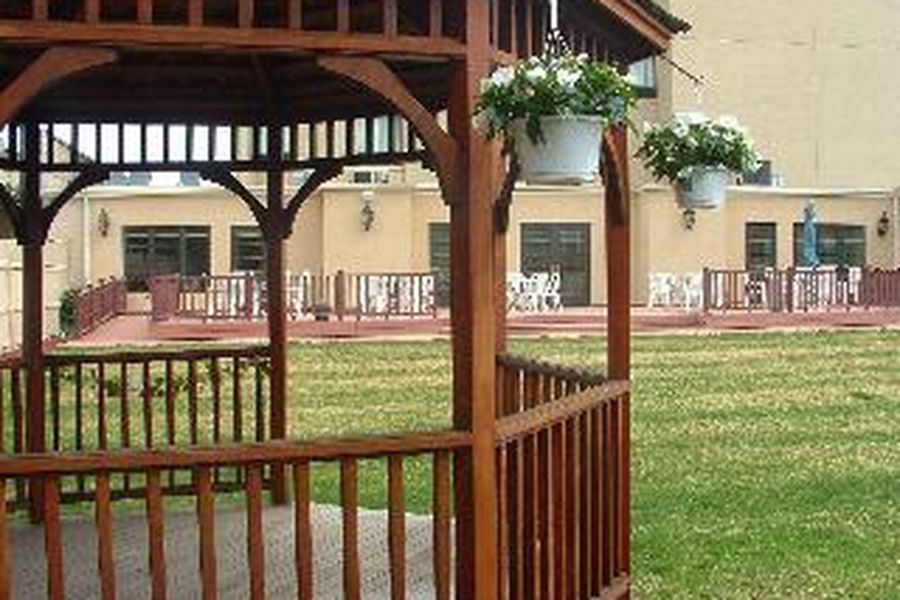 photo-1