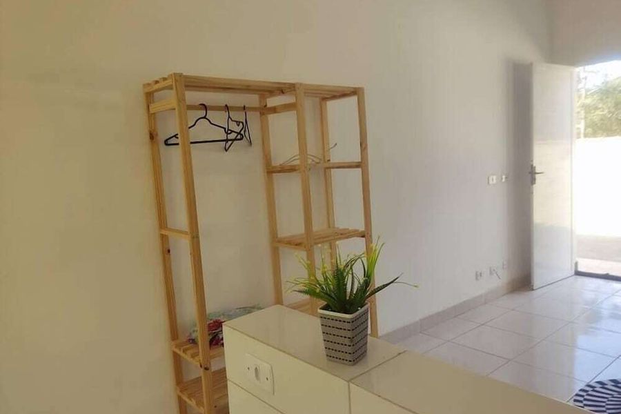foto-1