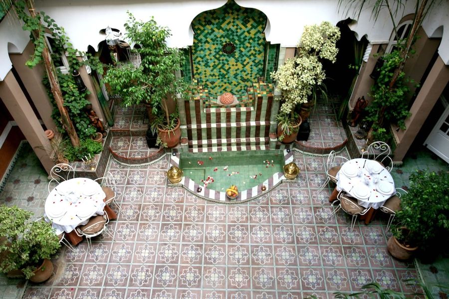foto-2