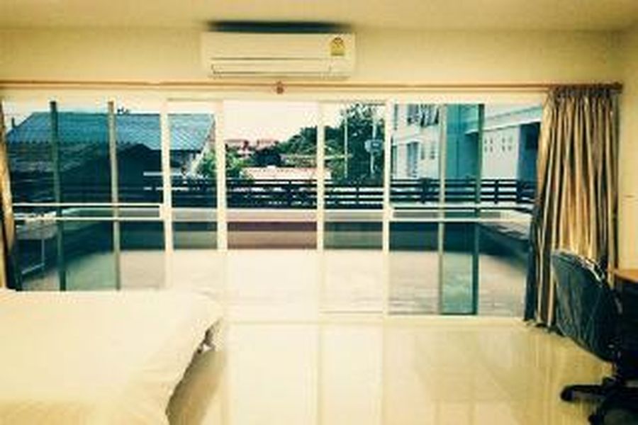 foto-2