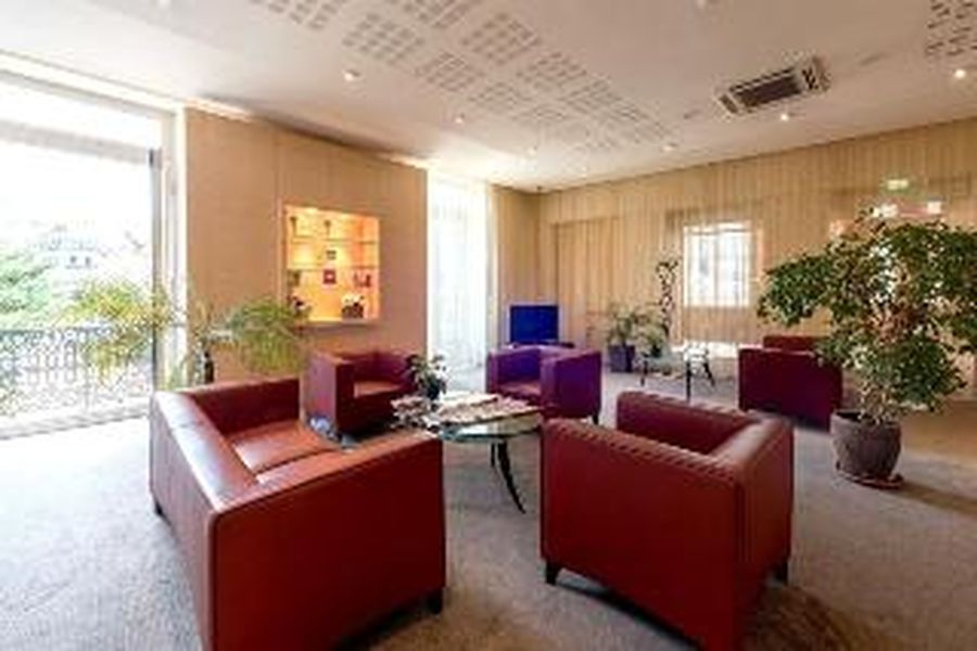 foto-2