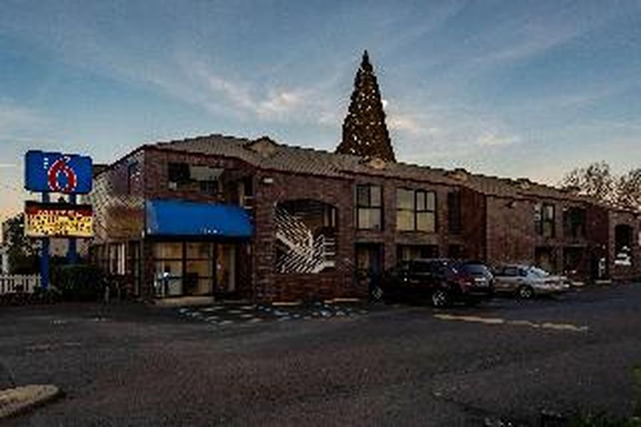 photo-2