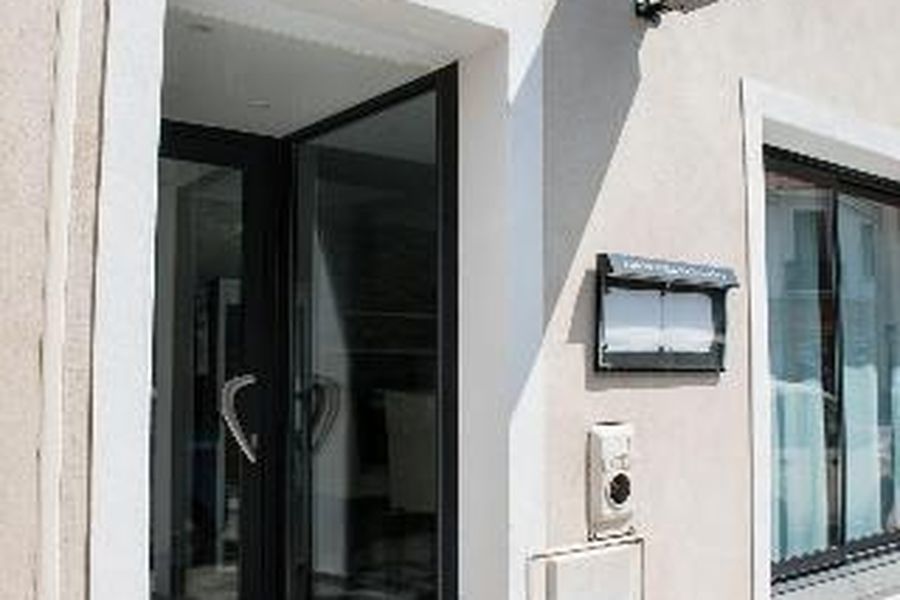 foto-3