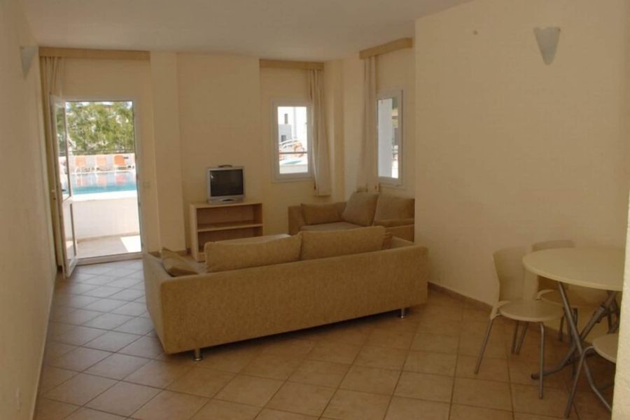 foto-1