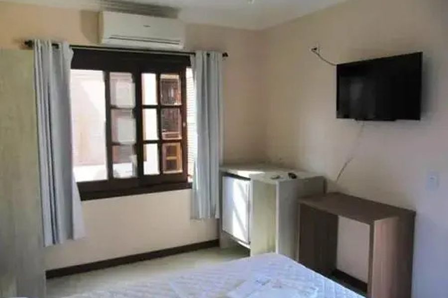 foto-1