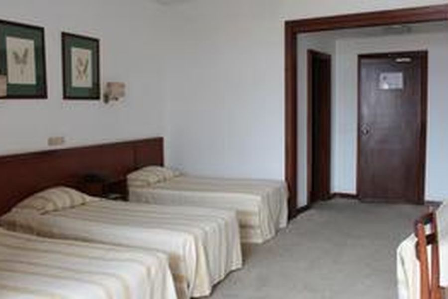 foto-0