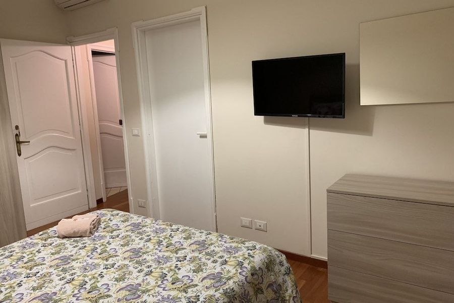 photo-1