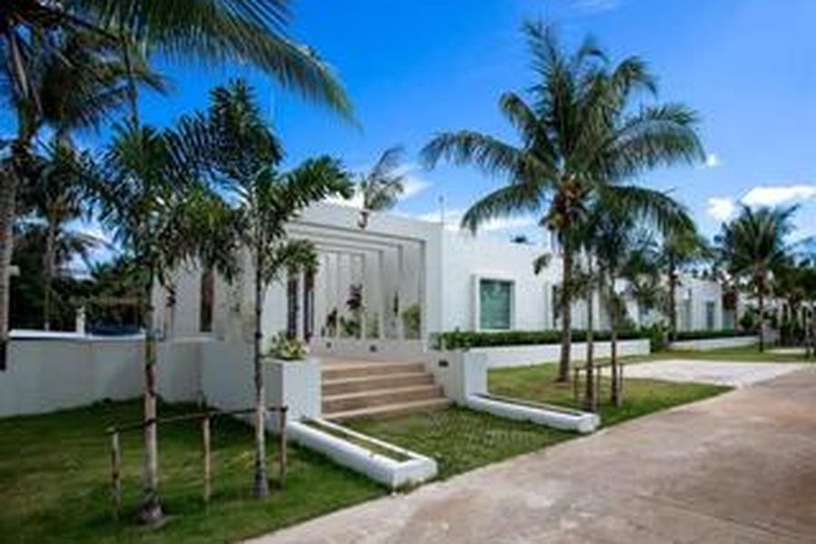 foto-3