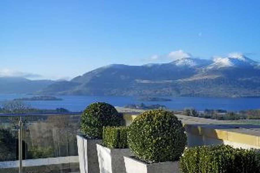 photo-3