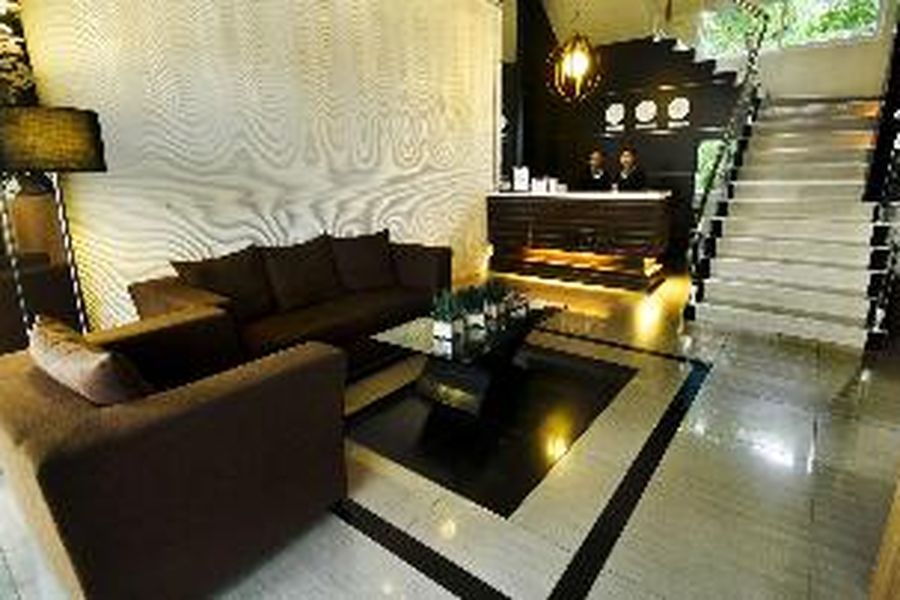 foto-3