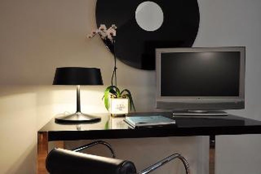 foto-2