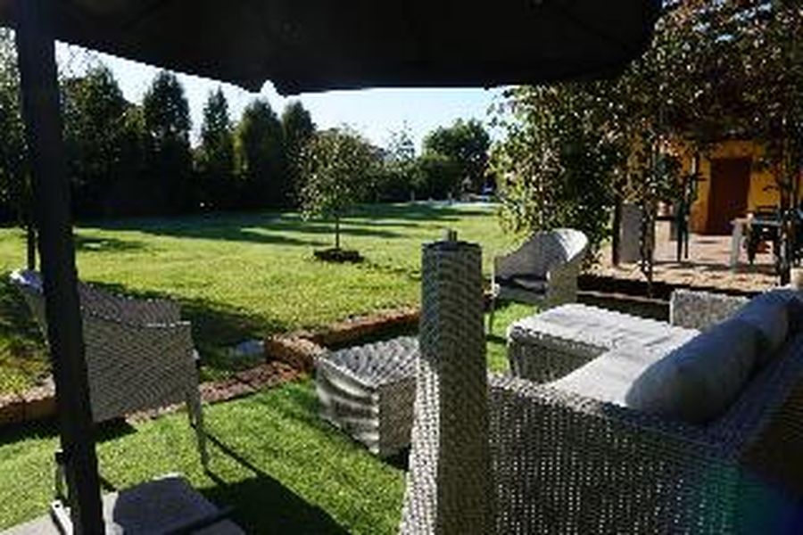 photo-2