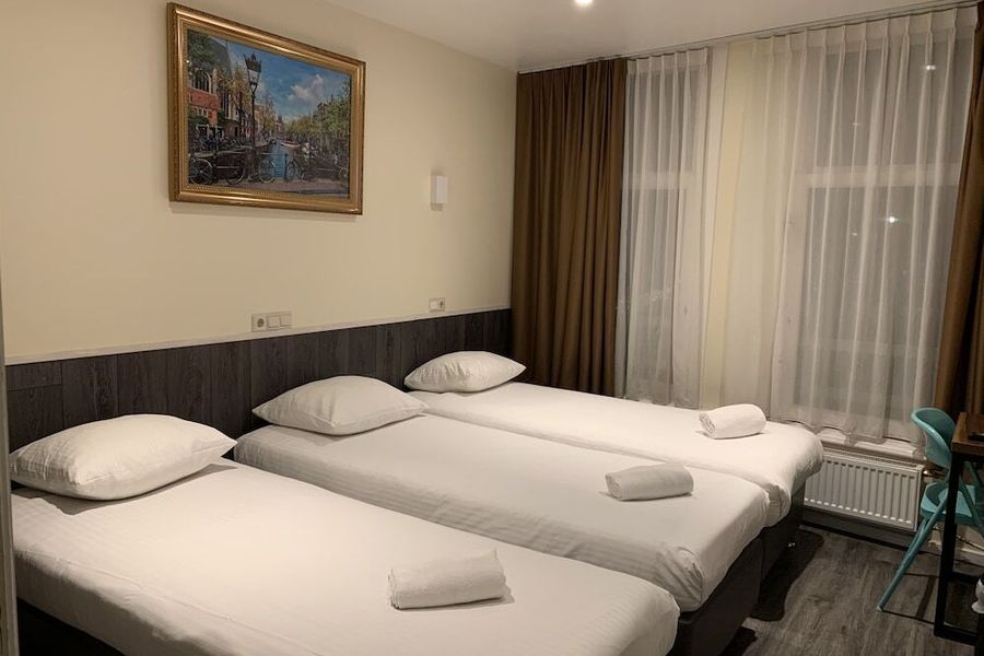 foto-3