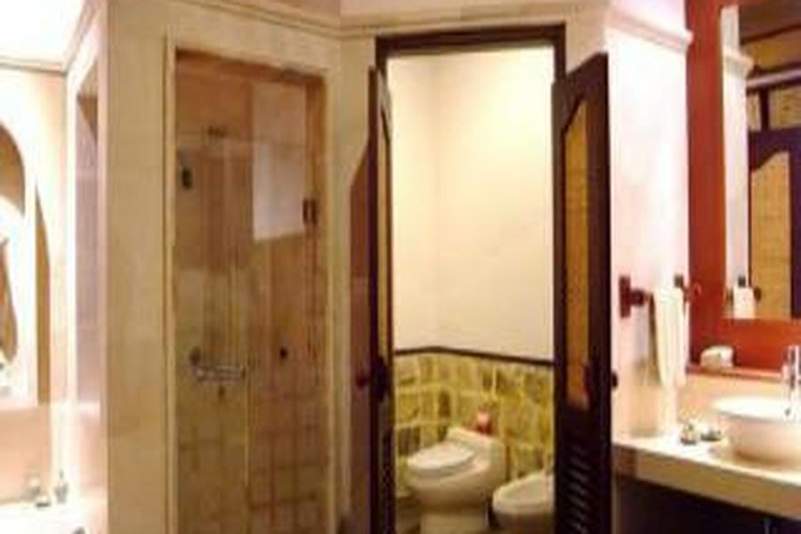 foto-1