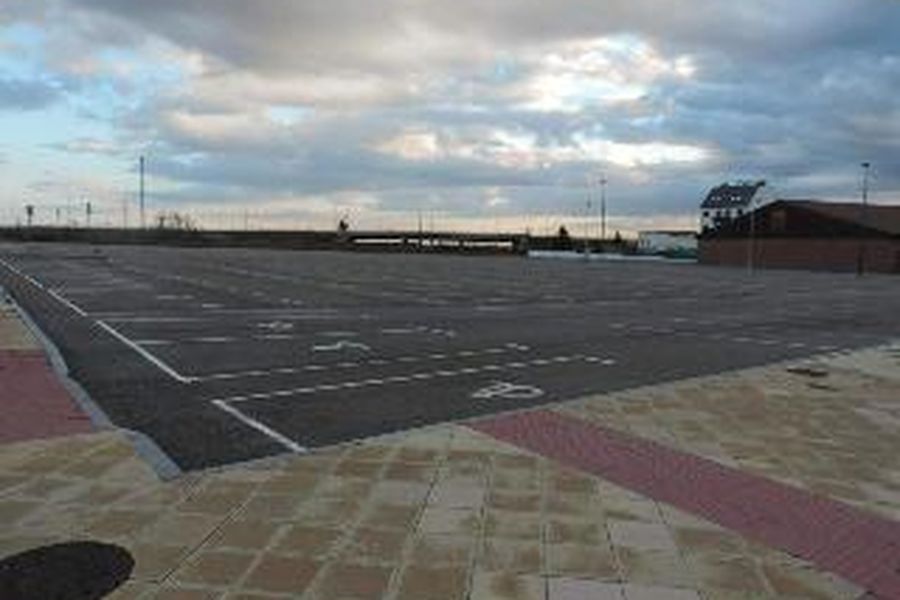 foto-2