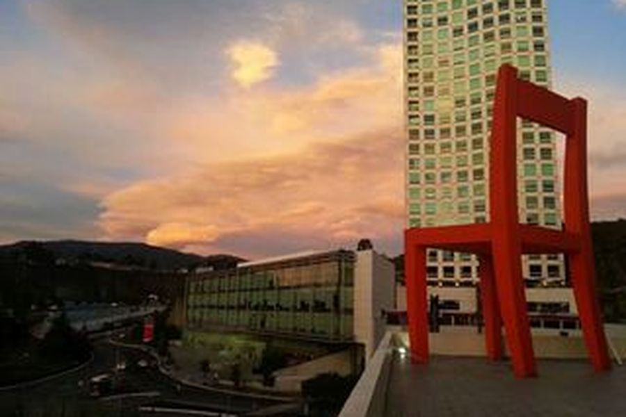foto-2