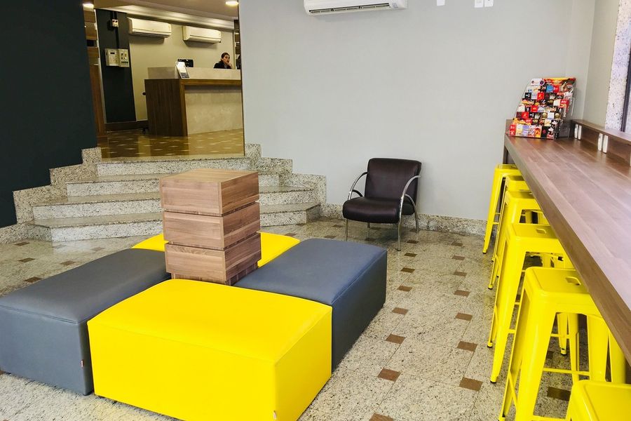 foto-2