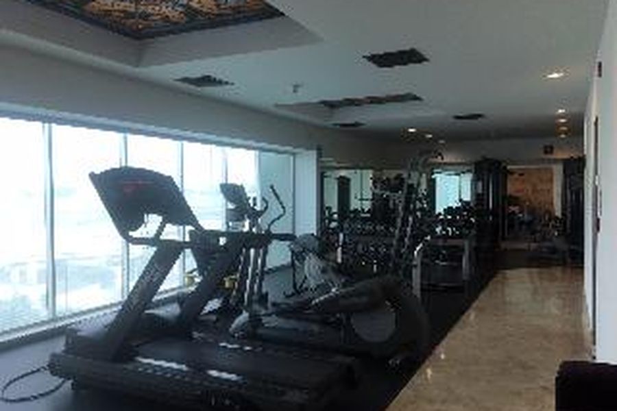 foto-3