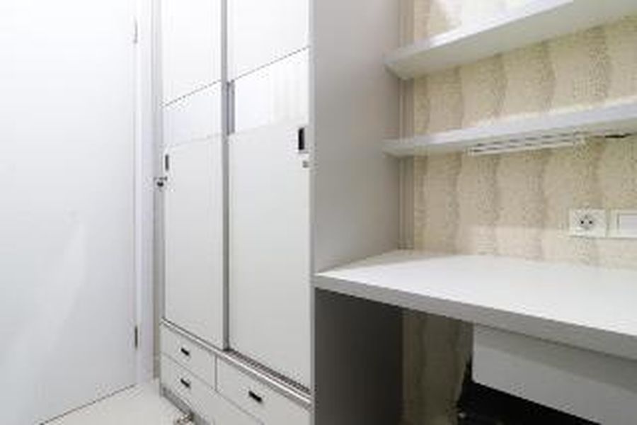 photo-3