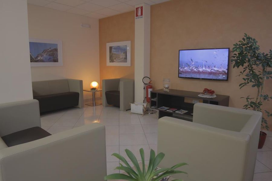 foto-3