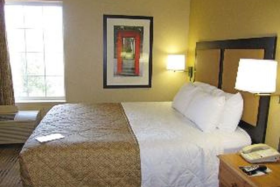 photo-2