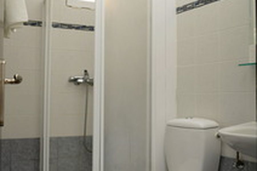 photo-3